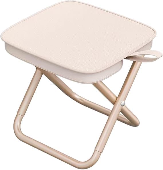17328